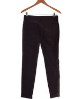 300013 Jeans LA REDOUTE Occasion Vêtement occasion seconde main