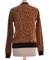300021 Pulls et gilets LA REDOUTE Occasion Vêtement occasion seconde main