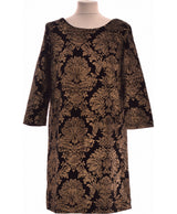 300022 Robes SOFT GREY Occasion Once Again Friperie en ligne