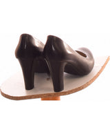 300023 Chaussures GEOX Occasion Vêtement occasion seconde main