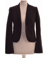 300025 Vestes KOOKAI Occasion Once Again Friperie en ligne