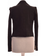 300028 Pulls et gilets GRAIN DE MALICE Occasion Vêtement occasion seconde main