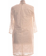 300031 Robes SEE U SOON Occasion Vêtement occasion seconde main