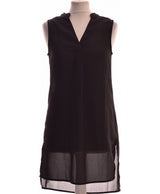 300032 Tops et t-shirts VILA Occasion Once Again Friperie en ligne