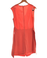 300033 Shorts et bermudas VILA Occasion Vêtement occasion seconde main