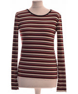 300037 Tops et t-shirts PIMKIE Occasion Once Again Friperie en ligne