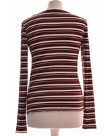 300037 Tops et t-shirts PIMKIE Occasion Vêtement occasion seconde main