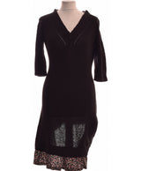 300040 Robes PEPE JEANS Occasion Once Again Friperie en ligne