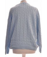 300041 Pulls et gilets MANOUKIAN Occasion Vêtement occasion seconde main