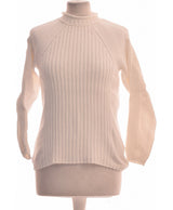 300042 Pulls et gilets MANOUKIAN Occasion Once Again Friperie en ligne
