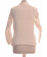 300042 Pulls et gilets MANOUKIAN Occasion Vêtement occasion seconde main