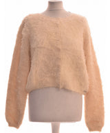 300045 Pulls et gilets COP COPINE Occasion Once Again Friperie en ligne