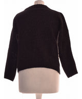 300048 Pulls et gilets COP COPINE Occasion Vêtement occasion seconde main