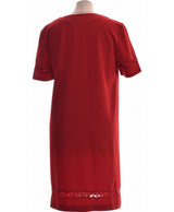 300049 Robes ETAM Occasion Vêtement occasion seconde main