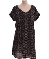 300051 Robes TEDDY SMITH Occasion Once Again Friperie en ligne