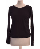 300053 Tops et t-shirts PROMOD Occasion Once Again Friperie en ligne