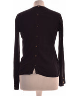 300053 Tops et t-shirts PROMOD Occasion Vêtement occasion seconde main