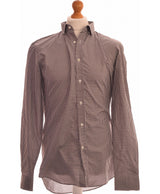 300054 Chemises et blouses RALPH LAUREN Occasion Once Again Friperie en ligne