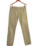 300055 Jeans ESPRIT Occasion Once Again Friperie en ligne