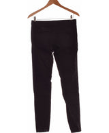 300058 Jeans H&M Occasion Vêtement occasion seconde main