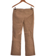 300059 Pantalons et pantacourts CAMAIEU Occasion Vêtement occasion seconde main
