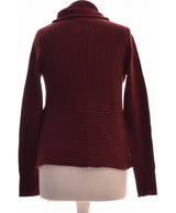 300060 Pulls et gilets H&M Occasion Vêtement occasion seconde main
