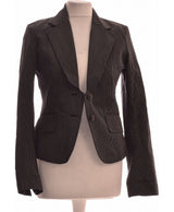 300062 Vestes H&M Occasion Once Again Friperie en ligne