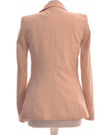 300063 Vestes H&M Occasion Vêtement occasion seconde main