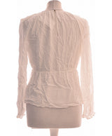 300067 Tops et t-shirts MANGO Occasion Vêtement occasion seconde main