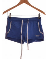 300071 Shorts et bermudas BANANA MOON Occasion Once Again Friperie en ligne