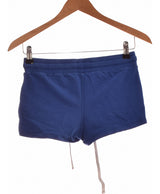 300071 Shorts et bermudas BANANA MOON Occasion Vêtement occasion seconde main