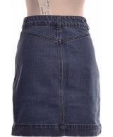 300072 Jupes H&M Occasion Vêtement occasion seconde main