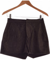 300073 Shorts et bermudas MOSQUITOS Occasion Once Again Friperie en ligne