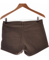 300075 Shorts et bermudas H&M Occasion Vêtement occasion seconde main