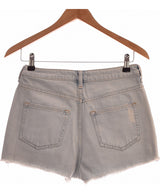 300076 Shorts et bermudas H&M Occasion Vêtement occasion seconde main