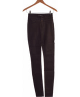 300079 Pantalons et pantacourts NEW LOOK Occasion Once Again Friperie en ligne
