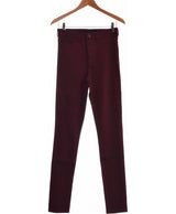 300080 Pantalons et pantacourts H&M Occasion Once Again Friperie en ligne