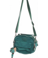 300083 Sacs KIPLING Occasion Once Again Friperie en ligne