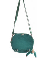 300083 Sacs KIPLING Occasion Vêtement occasion seconde main