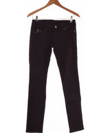 300084 Jeans H&M Occasion Once Again Friperie en ligne