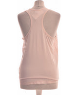 300087 Tops et t-shirts G-STAR Occasion Vêtement occasion seconde main