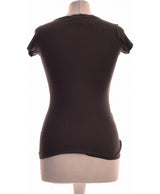 300090 Tops et t-shirts G-STAR Occasion Vêtement occasion seconde main