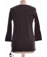 300091 Tops et t-shirts NAPAPIJRI Occasion Vêtement occasion seconde main