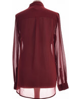 300093 Chemises et blouses NEW LOOK Occasion Vêtement occasion seconde main