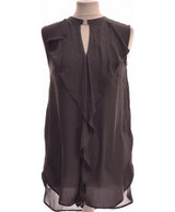 300096 Tops et t-shirts H&M Occasion Once Again Friperie en ligne