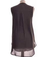 300096 Tops et t-shirts H&M Occasion Vêtement occasion seconde main