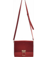 300097 Sacs RIVER ISLAND Occasion Once Again Friperie en ligne