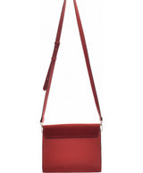 300097 Sacs RIVER ISLAND Occasion Vêtement occasion seconde main