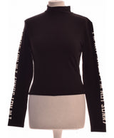 300098 Tops et t-shirts H&M Occasion Once Again Friperie en ligne