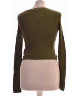 300101 Pulls et gilets H&M Occasion Vêtement occasion seconde main